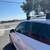 2019 AUDI Q5 PREMIUM SPORT UTILITY 4D 17 thumbnail