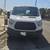 2017 FORD E-TRANSIT 350 2 thumbnail