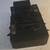 SeaDoo Electronic Body Control Module 5 thumbnail