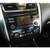 2015 Nissan Altima 2.5 SL Sedan 4D - A1 AUTO WHOLESALE 23 thumbnail