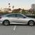 2016 Honda Civic  EX Sedan 4D Sedan 10 thumbnail