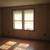 2nd Floor Apt AVAILABLE NOW 4 thumbnail