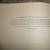 Vintage "Wild Season" Hardcover Book By Allan W Eckert, 1967 4 thumbnail