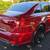 2017 AUDI A6 2.0T PREMIUM PLUS SEDAN 4D AWD 87K MILES 6 thumbnail