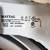 Maytag Bravos x top load washer 8 thumbnail