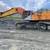 Hitachi EX800 H 1 thumbnail