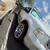 Ford expedition Eddie Bauer 4X4 2007 1 thumbnail