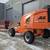 MANLIFT BOOMLIFT TELESCOPIC 2017 JLG 400S 5 thumbnail