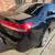 2012 Lincoln MKZ * CLEAN TITLE * SMOG DONE 5 thumbnail