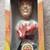 Paul Henderson 1972 Team Canada Summit Series Bobble Head Doll 1 thumbnail