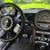 2010 MINI hardtop 2 door Cooper S Classic Hatchback 2D 11 thumbnail