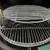 BIG GREEN EGG ACCESSORY PACKAGE 3 thumbnail