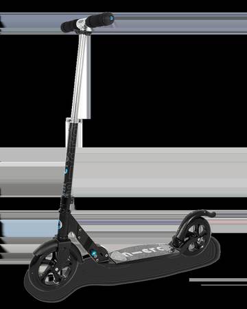 Micro Flex Series Kick Scooter (200m) - $85 (Brooklyn) 1