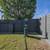 2 bedroom 1 bath with Water, Trash and Sewer Included! Apply Now! 10 thumbnail