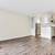 Efficiency in Beverly Grove | Rooftop Sundeck | Hardwood Style Floors 1 thumbnail