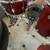 DW Drum Set 6 thumbnail