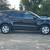 2015 Ford Explorer Police Interceptor AWD 4 thumbnail