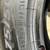 Pirelli 275 50 22 27550r22 275-50-22 7 thumbnail