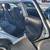 2013 Nissan Rogue - Financing Available! 9 thumbnail