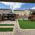 Gorgeous 3BR/2.5BA home in Rancho Sahuarita! Spacious 2,087 sq. ft. 24 thumbnail