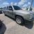 2003 Chevy Silverado 1500 2wd extended cab with campershell 8 thumbnail
