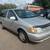 2002 Toyota Sienna 5dr XLE (Natl) 3 thumbnail