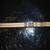 FRANK ZAPPA & MISSING PERSONS Drummer TerryB Signature DRUM STICKS 1 thumbnail