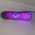 Lyft Amp Light With Lyft Incase Backpack Like New Condition 9 thumbnail
