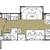 Forest River Class C SUNSEEKER 2700DS 18 thumbnail