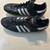 Adidas Copa Mundial Soccer Cleats 3 thumbnail
