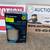Home Improvements & Surplus restaurant Assets Must Sell 8 thumbnail