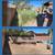 Irrigation, Weeds Landscaping Cleanup & Maintenance 12 thumbnail
