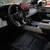 2024 Toyota Sequoia Supersonic Red Call Now and Save Now! 7 thumbnail