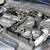 2006 Honda CRV - Tow Car 7 thumbnail