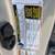 2016 Subaru Outback AWD All Wheel Drive 2.5i Limited SUV 14 thumbnail