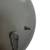 Rare Kurt Versen Midcentury Modern Gooseneck Floor Lamp 12 thumbnail