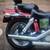 1998 HARLEY DAVIDSON DYNA WIDE GLIDE 5 thumbnail