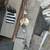 Misc tiles bathroom stuff particle board 1 thumbnail