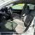 2009 INFINITI G37 Sedan 12 thumbnail