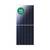 Solar Electric*Phono 590 Watt*Bifacial*Best warranties*23.3% eff.! 1 thumbnail