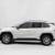 2020 Toyota RAV4 RAV 4 LE SUV 8 thumbnail