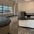 Distinct Community, Distinct Plans, Spacious, Open Floor Plans 4 thumbnail