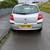 Renault Clio 4 thumbnail