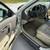 2006 Infiniti FX35 AWD, well-kept, new tires, battery, BACK-UP CAMERA 10 thumbnail