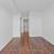 235 Sherway Gardens Rd - Beautiful Condo In Etobicoke! 7 thumbnail