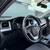 2016 TOYOTA HIGHLANDER LE NO ACCIDENTS ONE OWNER 8 thumbnail