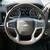 2020 CHEVROLET SILVERADO 1500 LTZ 11 thumbnail