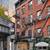 509 West 23rd Street ? Prime West Chelsea Floor-Through, Directly on t 9 thumbnail