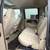 2006 Ford F-350 SD Lariat Crew Cab 4WD 10 thumbnail