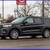 2020 Ford Explorer Base SUV  at Valley Auto Liquidators 2 thumbnail